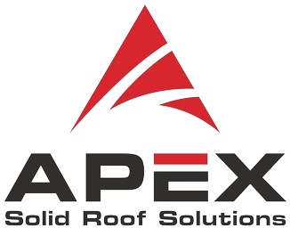 Apex Solid Roof Solutions, roofing in Oldham, Lancashire